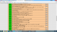 /album/geotest-geogebra/ga-2-png/